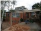 10 Howard Street, Seville VIC 3139