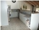 10 Howard Street, Seville VIC 3139
