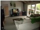 10 Howard Street, Seville VIC 3139