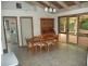 10 Howard Street, Seville VIC 3139