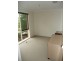 10 Howard Street, Seville VIC 3139