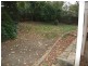 10 Howard Street, Seville VIC 3139