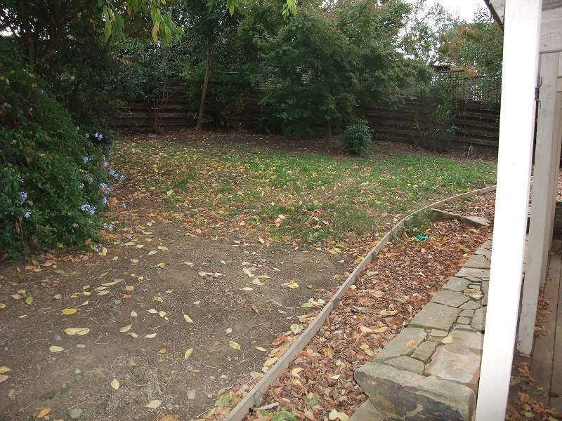 10 Howard Street, Seville VIC 3139