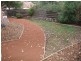 10 Howard Street, Seville VIC 3139