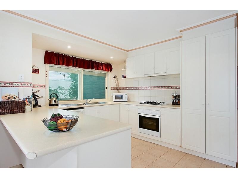 14 Alexandra Court, Woori Yallock VIC 3139