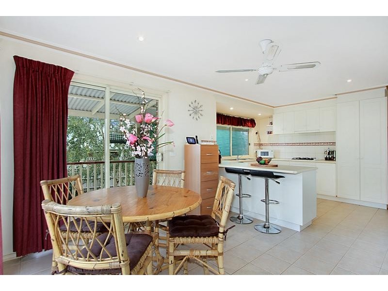 14 Alexandra Court, Woori Yallock VIC 3139