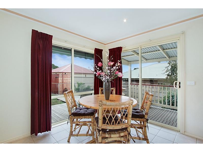14 Alexandra Court, Woori Yallock VIC 3139