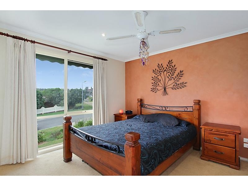 14 Alexandra Court, Woori Yallock VIC 3139