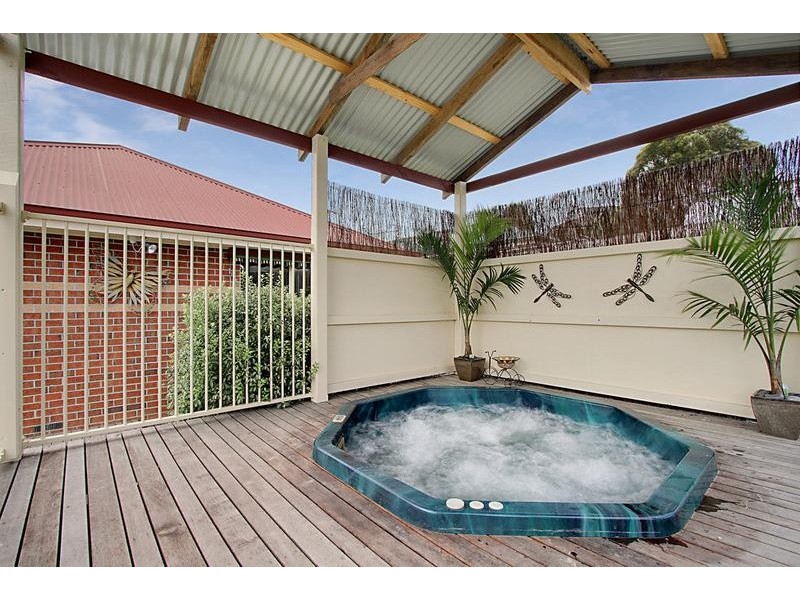 14 Alexandra Court, Woori Yallock VIC 3139