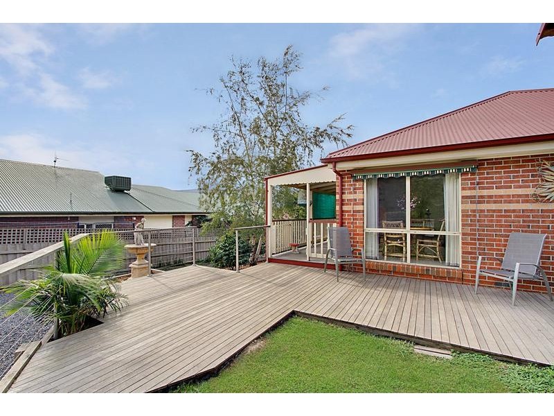 14 Alexandra Court, Woori Yallock VIC 3139