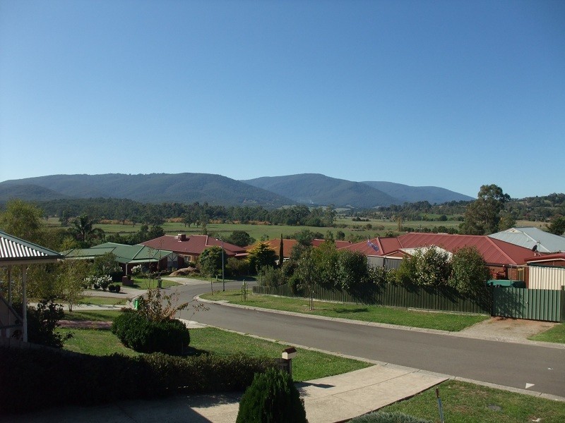 14 Alexandra Court, Woori Yallock VIC 3139