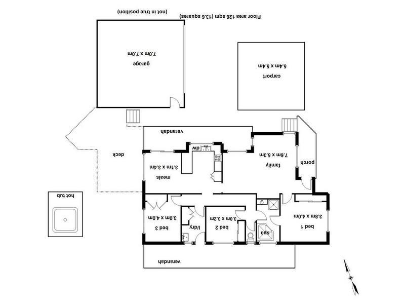 14 Alexandra Court, Woori Yallock VIC 3139