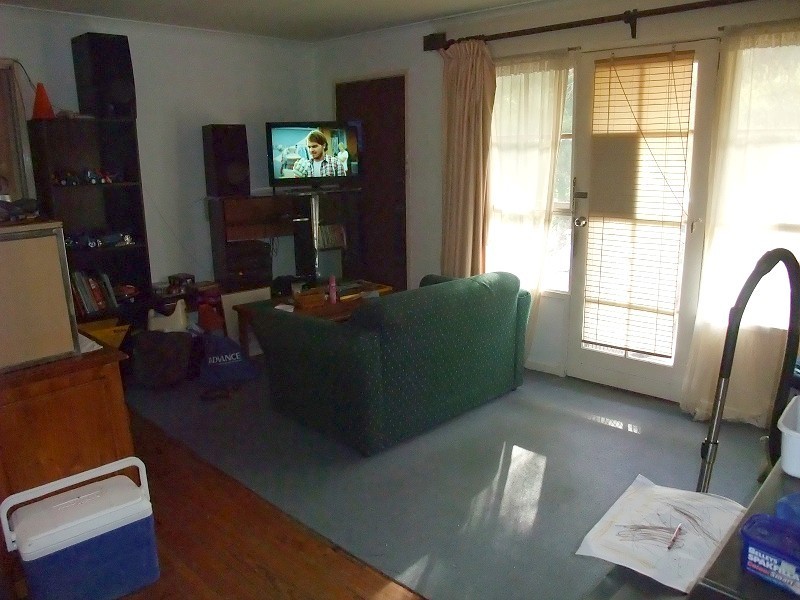 20 Hannover Road, Healesville VIC 3777