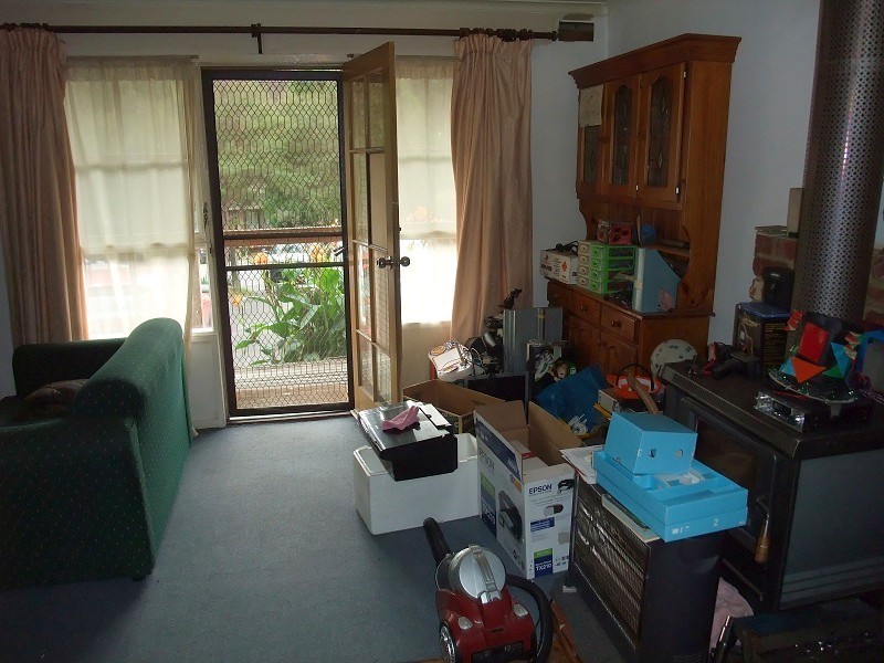 20 Hannover Road, Healesville VIC 3777