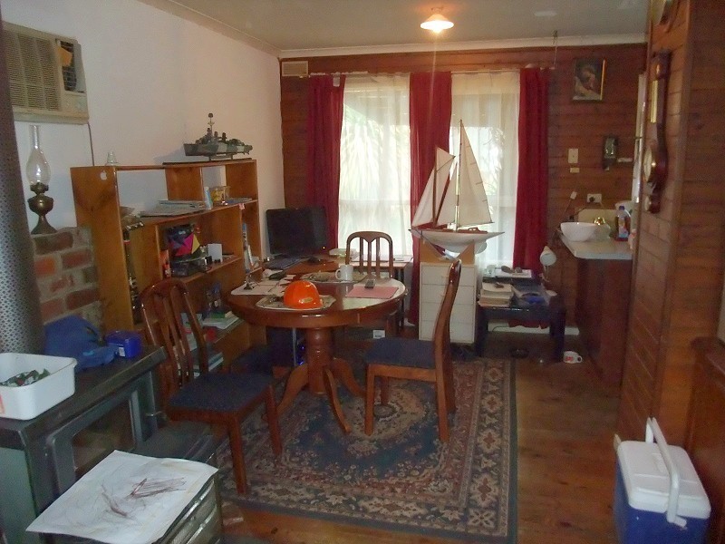 20 Hannover Road, Healesville VIC 3777