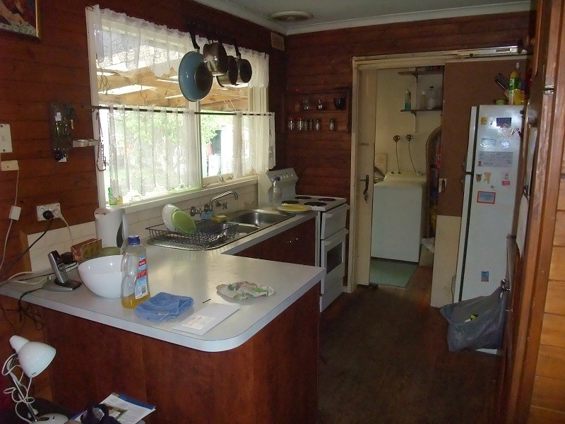 20 Hannover Road, Healesville VIC 3777