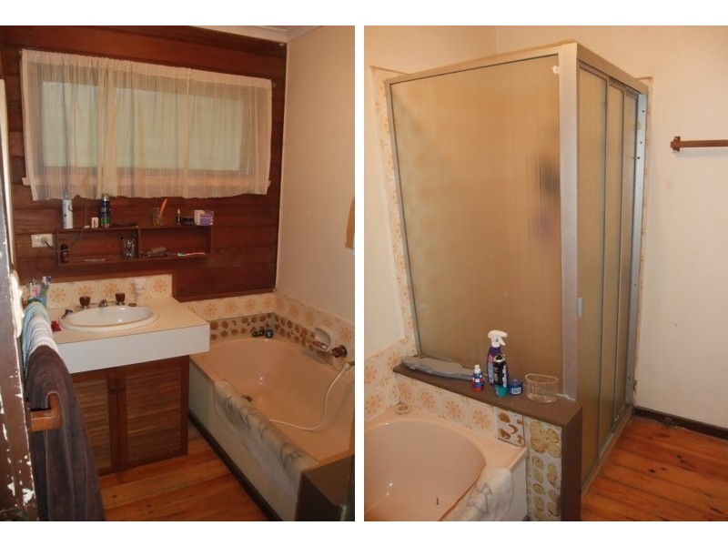 20 Hannover Road, Healesville VIC 3777