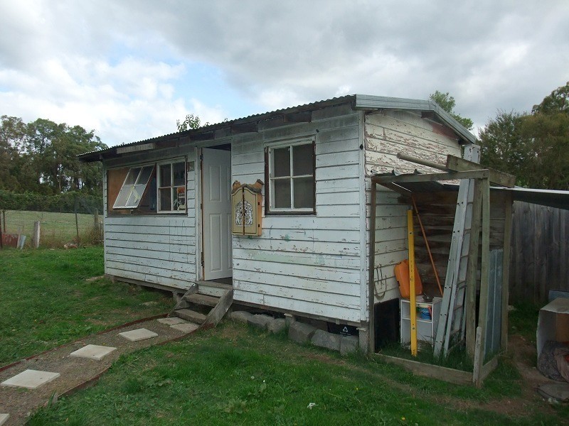 20 Hannover Road, Healesville VIC 3777