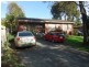 20 Hannover Road, Healesville VIC 3777