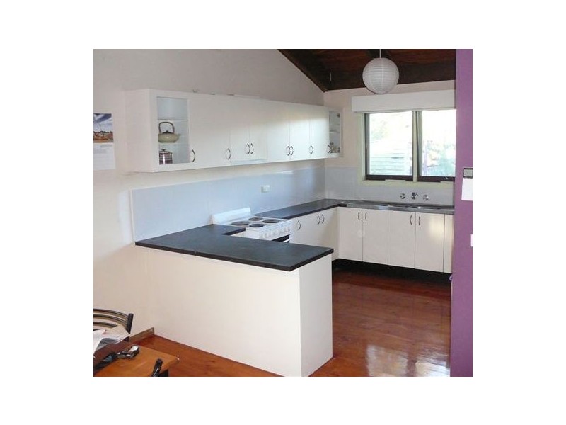 9 Park Street, Wandin North VIC 3139