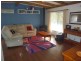 45 Railway Road, Seville VIC 3139