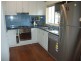 45 Railway Road, Seville VIC 3139