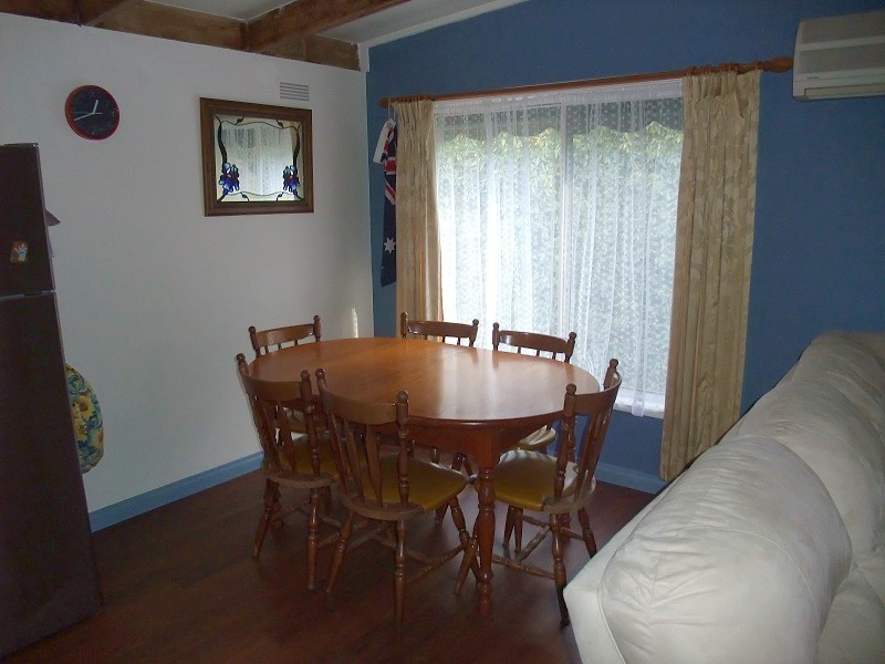 45 Railway Road, Seville VIC 3139