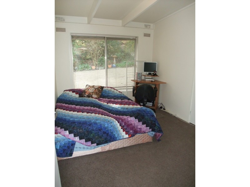 45 Railway Road, Seville VIC 3139