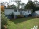 45 Railway Road, Seville VIC 3139
