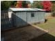 45 Railway Road, Seville VIC 3139