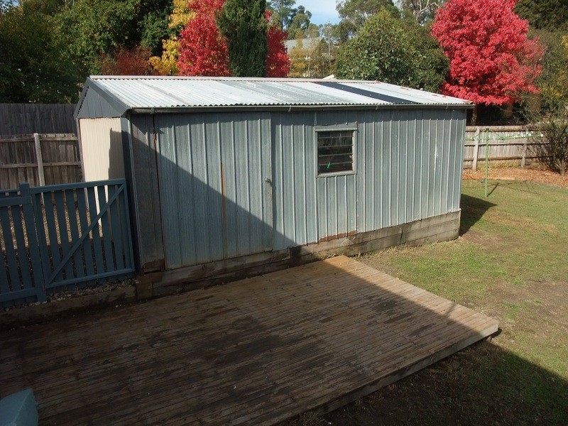 45 Railway Road, Seville VIC 3139