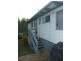 45 Railway Road, Seville VIC 3139
