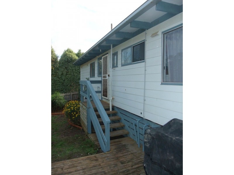 45 Railway Road, Seville VIC 3139