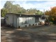 45 Railway Road, Seville VIC 3139