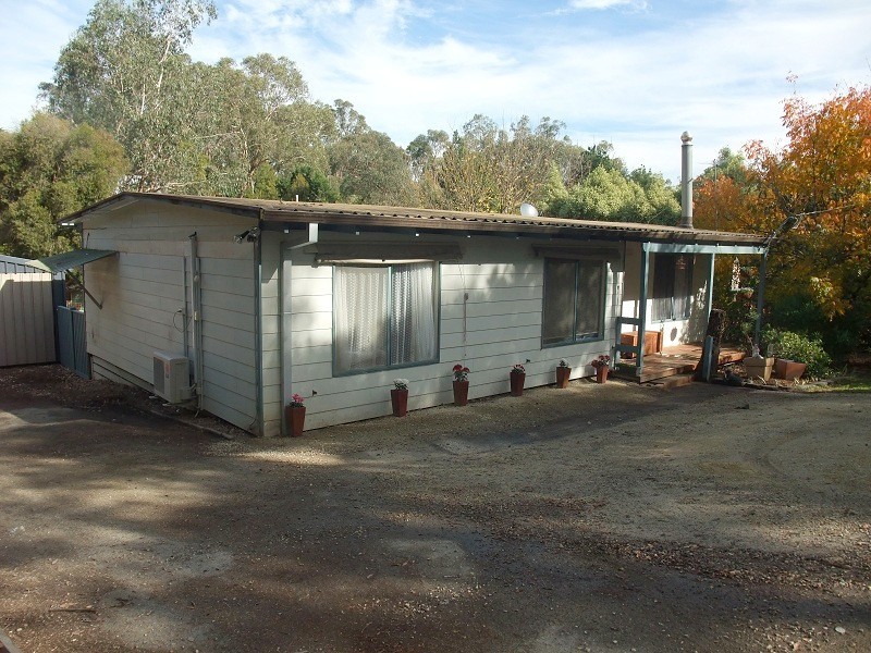 45 Railway Road, Seville VIC 3139