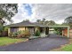 1 Fern Court, Launching Place VIC 3139