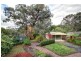 1 Fern Court, Launching Place VIC 3139