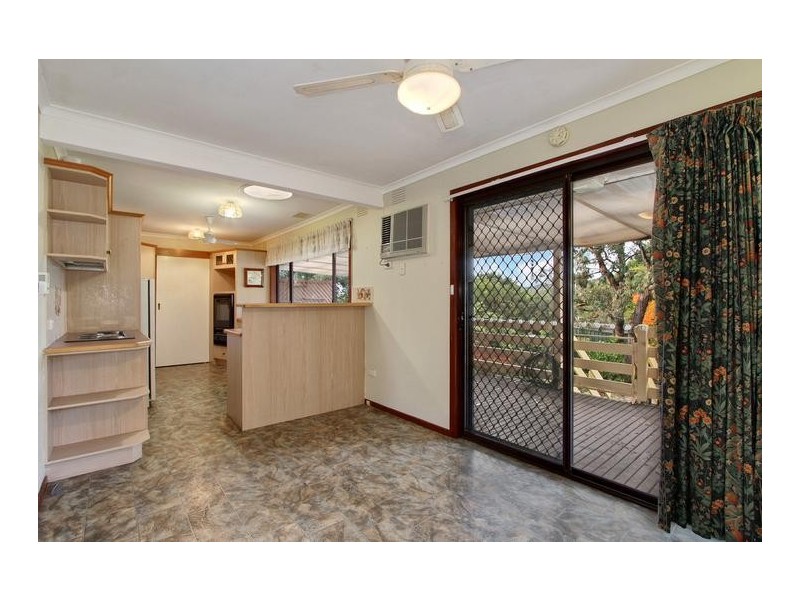 1 Fern Court, Launching Place VIC 3139