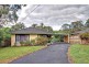 1 Fern Court, Launching Place VIC 3139