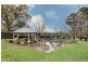 25 Wallace Road, Seville VIC 3139