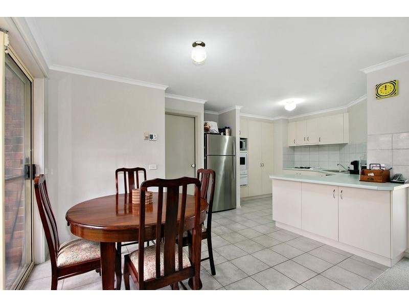 9 Jeremic Court, Croydon North VIC 3136