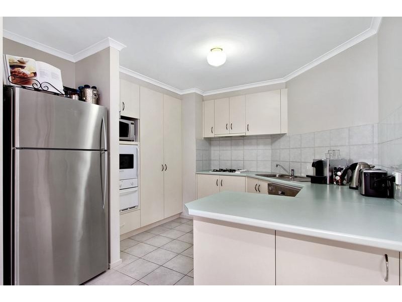 9 Jeremic Court, Croydon North VIC 3136