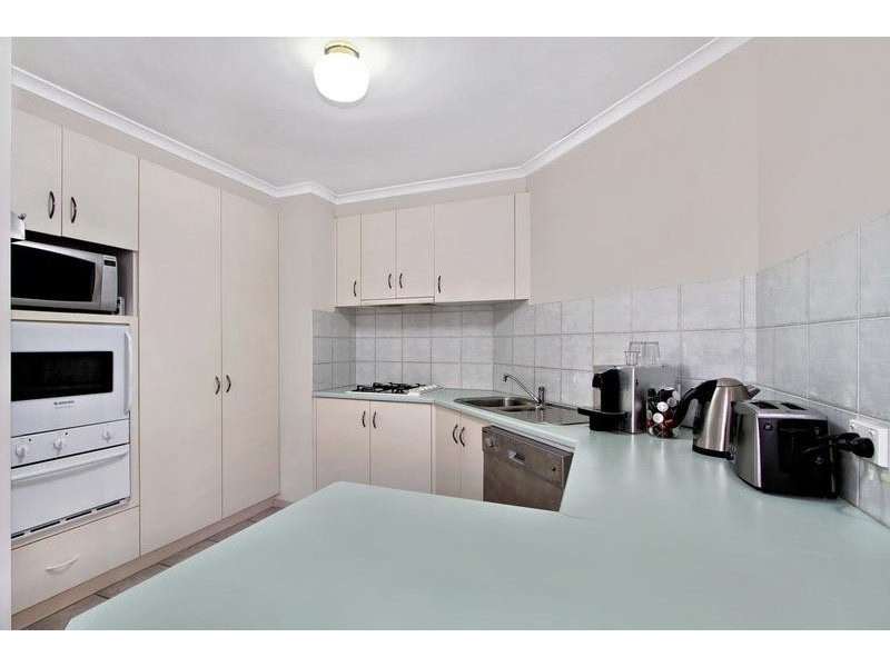 9 Jeremic Court, Croydon North VIC 3136