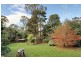 53 Timberline Road, Woori Yallock VIC 3139