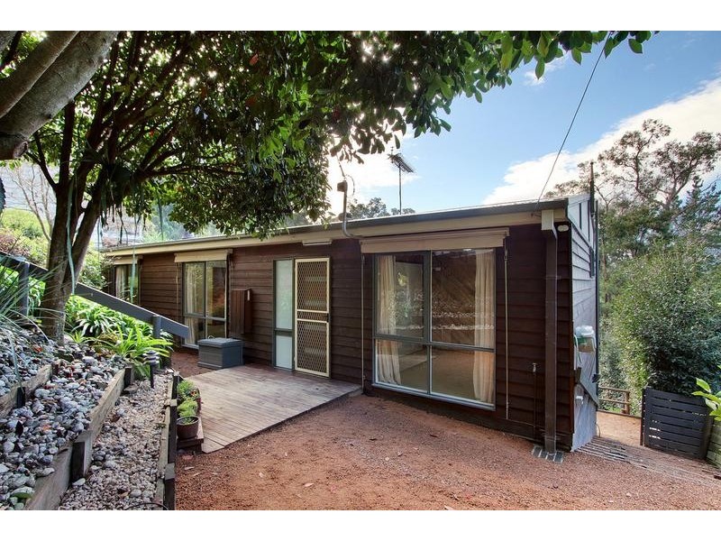 53 Timberline Road, Woori Yallock VIC 3139