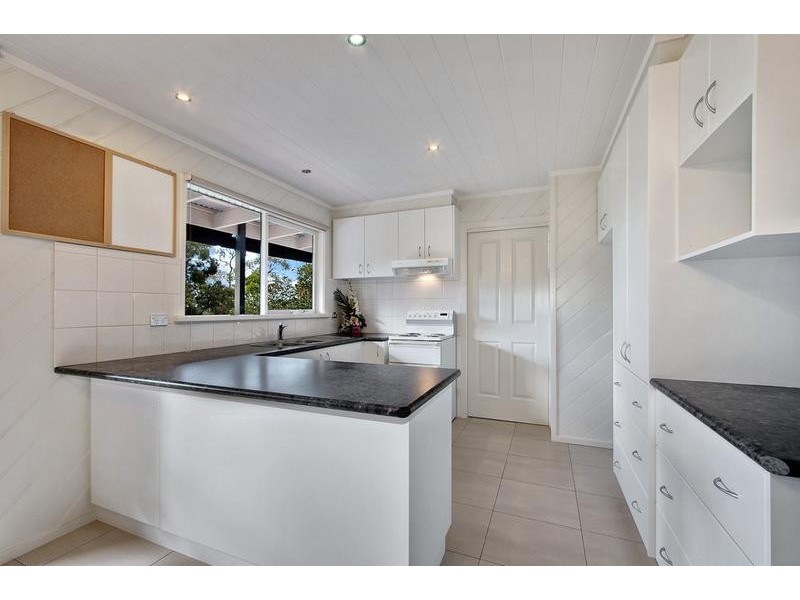 53 Timberline Road, Woori Yallock VIC 3139