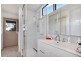 53 Timberline Road, Woori Yallock VIC 3139