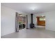 53 Timberline Road, Woori Yallock VIC 3139