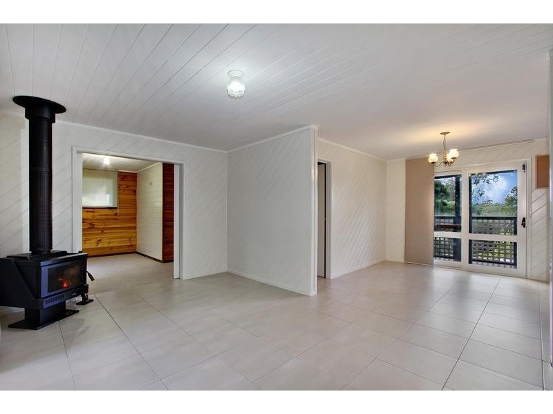 53 Timberline Road, Woori Yallock VIC 3139