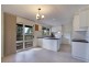 53 Timberline Road, Woori Yallock VIC 3139
